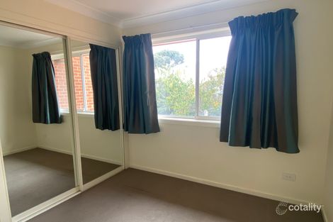 Property photo of 8/33 Yarrawonga Street Ngunnawal ACT 2913