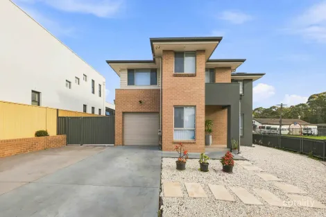 46 Mclean St, Liverpool, NSW 2170