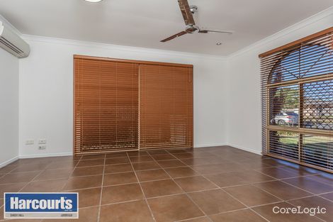 Property photo of 30 Allenby Drive Meadowbrook QLD 4131