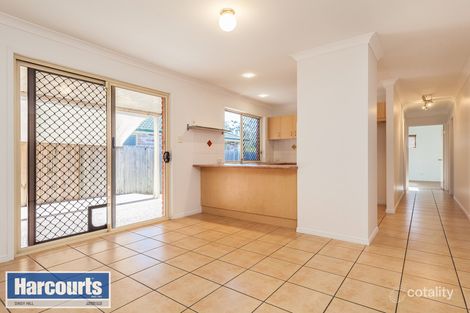 Property photo of 30 Allenby Drive Meadowbrook QLD 4131