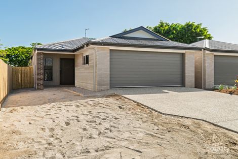 13 Simone St, Boronia Heights, QLD 4124