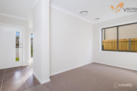 Property photo of 51 Prairie Street Schofields NSW 2762