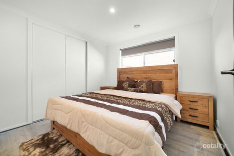 Property photo of 66 Tyler Crescent Tarneit VIC 3029
