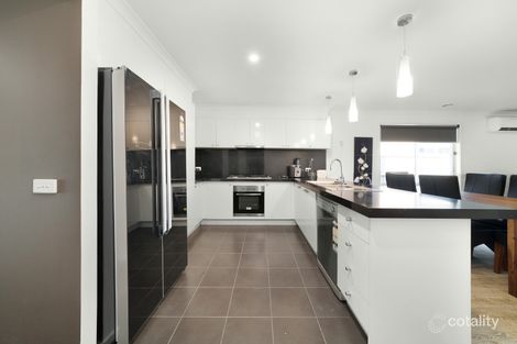 Property photo of 66 Tyler Crescent Tarneit VIC 3029