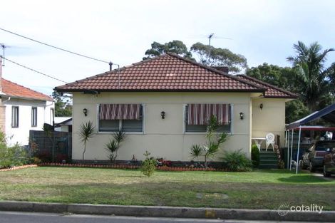 43 Brabyn St, North Parramatta, NSW 2151