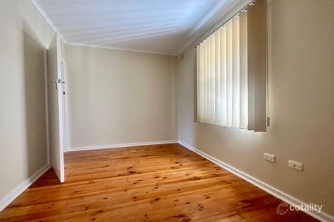 Property photo of 67 Mortimer Street Whyalla Stuart SA 5608