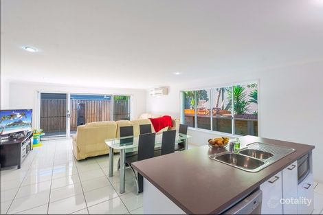 Property photo of 78 Frogmouth Circuit Mountain Creek QLD 4557