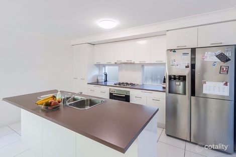 Property photo of 78 Frogmouth Circuit Mountain Creek QLD 4557