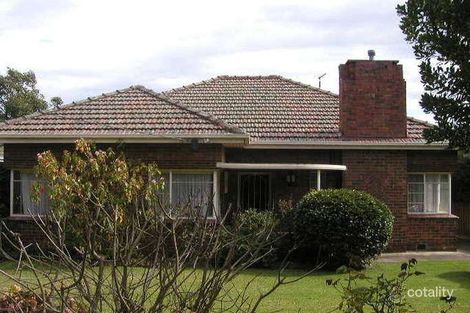 50 Celia St, Glen Iris, VIC 3146