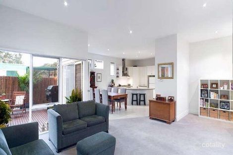 Property photo of 5 Munro Street Northcote VIC 3070