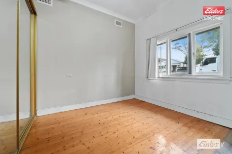 Property photo of 9 First Avenue Berala NSW 2141