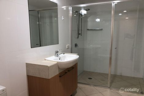 24/24 Welsby St, New Farm, QLD 4005