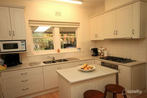 Property photo of 10 Ryan Avenue Firle SA 5070