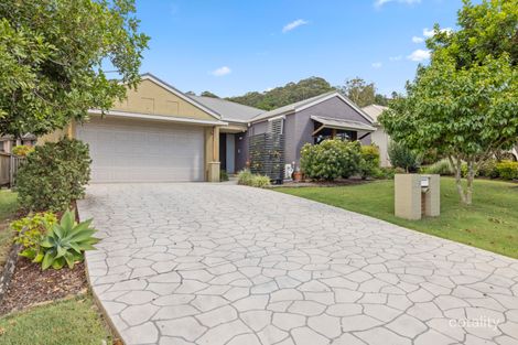 Property photo of 105 Pearce Drive Coffs Harbour NSW 2450