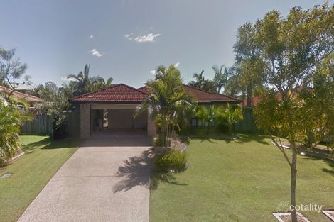 17 Boram St, Currimundi, QLD 4551