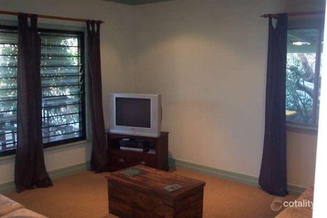 Property photo of 17 Day Road Northgate QLD 4013