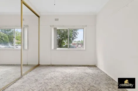 Property photo of 10 Lansdowne Road Canley Vale NSW 2166