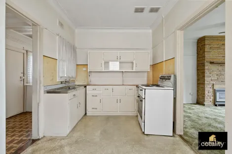 Property photo of 10 Lansdowne Road Canley Vale NSW 2166