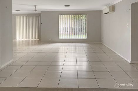 Property photo of 3 Lillypilly Crescent Flinders View QLD 4305