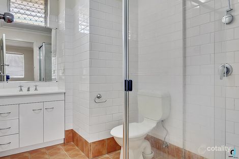 Property photo of 32 Miles Street Clayfield QLD 4011