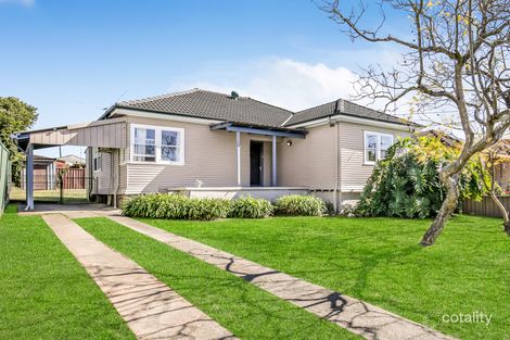 10 Jill St, Marayong, NSW 2148