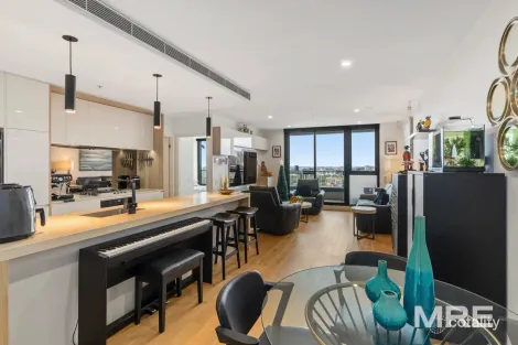 2502/3 Yarra St, South Yarra, VIC 3141