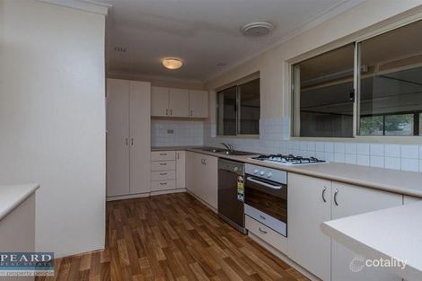 Property photo of 84 Gradient Way Beldon WA 6027