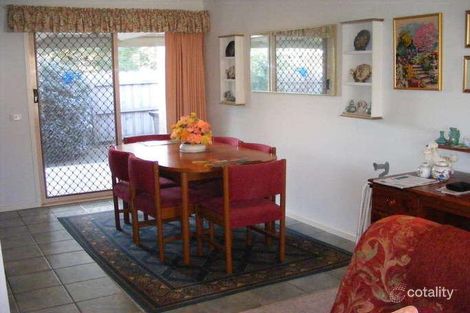 Property photo of 1/135 Boneo Road Rosebud VIC 3939