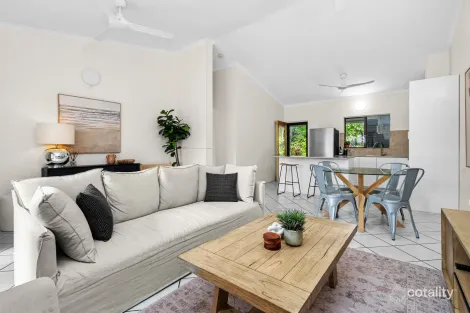 Property photo of 2/5 Hauser Court Marrara NT 0812