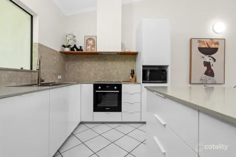 Property photo of 2/5 Hauser Court Marrara NT 0812