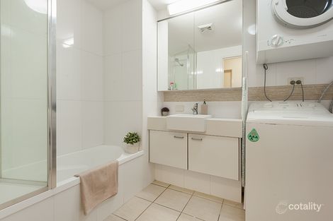 705/6 Exford St, Brisbane City, QLD 4000