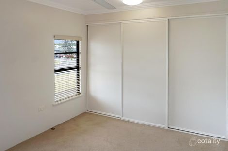 Property photo of 3/435-437 Draper Street Parramatta Park QLD 4870