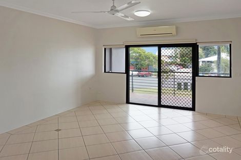 Property photo of 3/435-437 Draper Street Parramatta Park QLD 4870