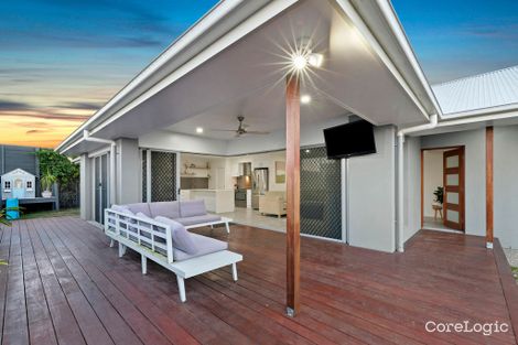 Property photo of 92 Wood Crescent Baringa QLD 4551