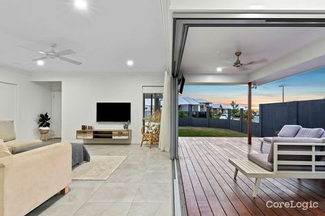 Property photo of 92 Wood Crescent Baringa QLD 4551