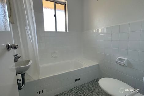 8/112 Alfred St, Rosehill, NSW 2142