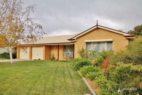 38 Richardson St, Windradyne, NSW 2795