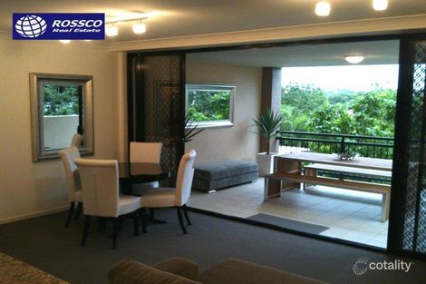 19/48 Durham St, St Lucia, QLD 4067