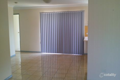 Property photo of 18/20 St Kevins Avenue Benowa QLD 4217