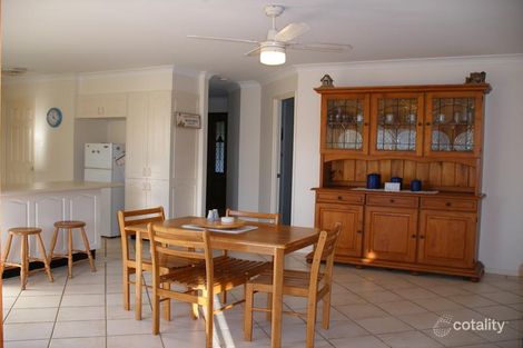 Property photo of 17 Sophia Jane Drive Nelsons Plains NSW 2324