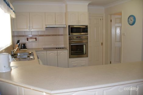 Property photo of 17 Sophia Jane Drive Nelsons Plains NSW 2324