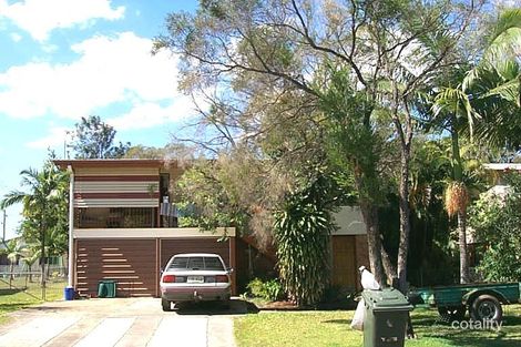 30 Roderkirchen St, Kawana, QLD 4701