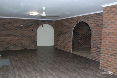 38 Hicks St, Richmond Hill, QLD 4820