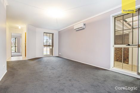 Property photo of 53A Dundee Way Sydenham VIC 3037