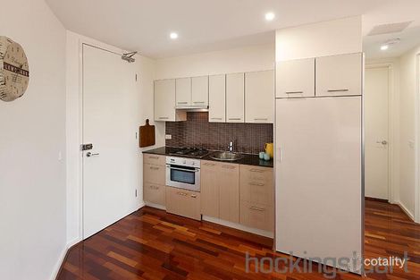 Property photo of 13/22 Abbott Street Sandringham VIC 3191