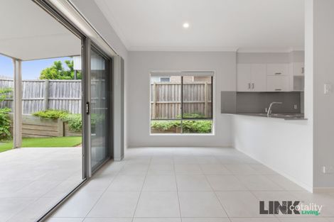 Property photo of 2/18 Troubridge Street Mount Gravatt East QLD 4122