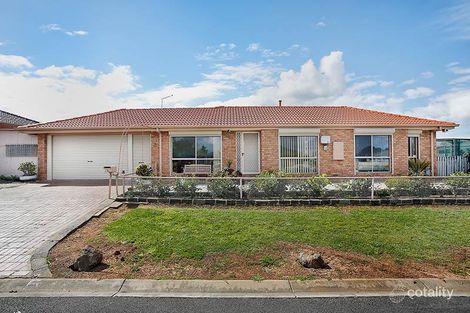 5 Quartz St, Delahey, VIC 3037