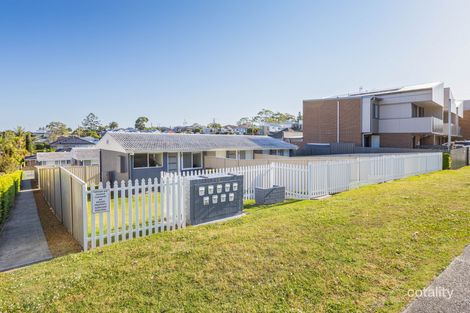 Property photo of 5/48 Frith Street Kahibah NSW 2290