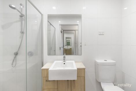 Property photo of 40/311 Flemington Road Franklin ACT 2913
