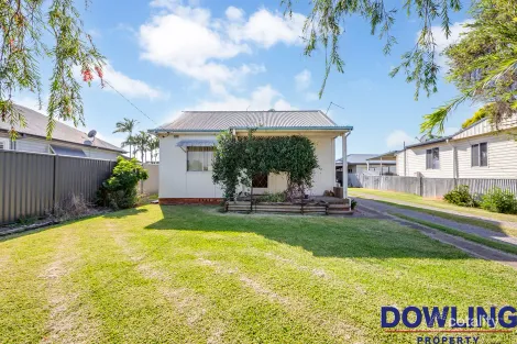 Property photo of 28 Delprat Avenue Beresfield NSW 2322